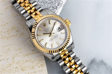 rolex watch girl|best women's Rolex for investment.